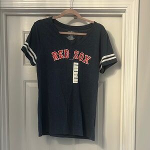 Red Sox T-Shirt